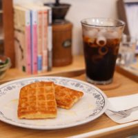 【北海道・小樽】ご当地グルメが楽しめる「おすすめ朝スポット」5選