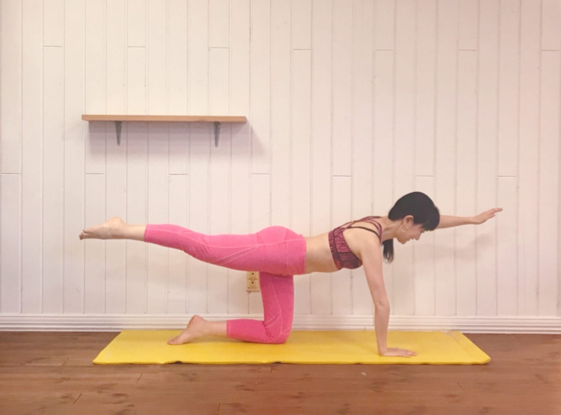 短期集中！二の腕・太もも・全身に効く「2週間ダイエット