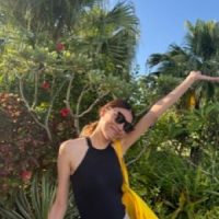 4時起きを継続中！“好きな自分”を作る朝習慣と、「お守りアイテム」5つ