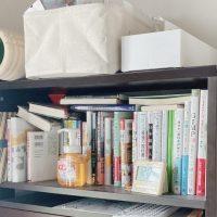 散らかる原因は収納不足じゃない。プロが実践する断捨離「見極めのコツ」3つ