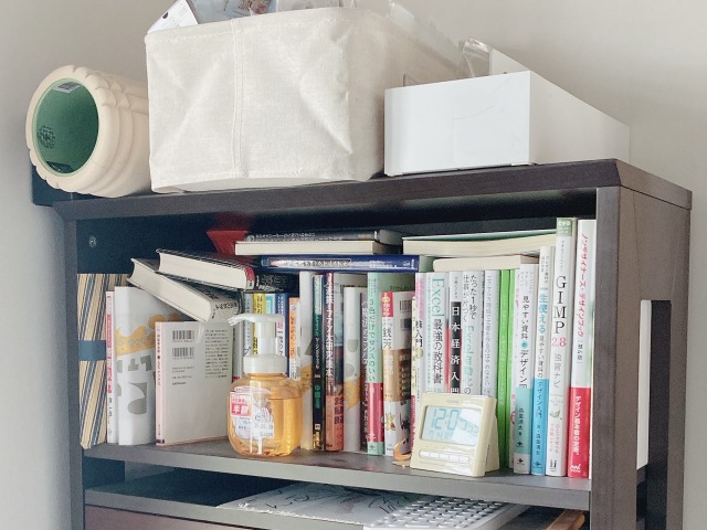 散らかる原因は収納不足じゃない。プロが実践する断捨離「見極めのコツ