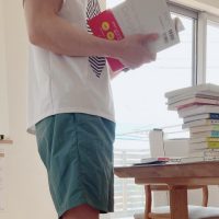 収納を増やしても片づかない？プロが見直した「モノが増える習慣」3つ