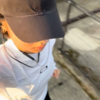 産後14kg痩せた私の「4時起きモーニングルーティン」～運動編～