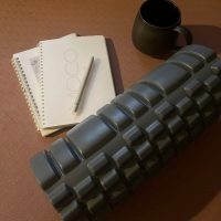 産後14kg痩せた私の「4時起きモーニングルーティン」～マインドセット編～