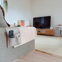 もう探し物しない！家族が自分で戻せる「収納のヒント」4選