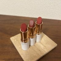 これが1,000円以下！？美容好きを沼らせる秋のおすすめ美リップ