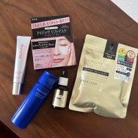 プチプラで本気の「毛穴対策」！厳選アイテム5つ