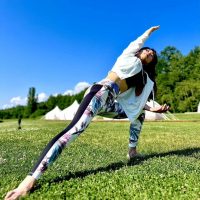 変化の中でもブレない人の「朝習慣」～活躍する人に共通する5つのこと～