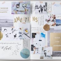 スケジュールを書くだけはもったいない！手帳の活用法3選