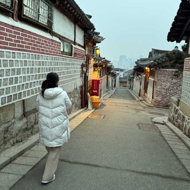 おーどりーさんプロフィール