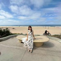 応援される人の習慣5選 ～海外で出会ったセレブから学んだこと〜