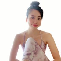 たった10分で心も体も軽やかに！疲れを癒す私の「朝習慣」