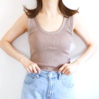 夏太り・夏バテを一掃！ 秋に向けて始めるかんたん腸活