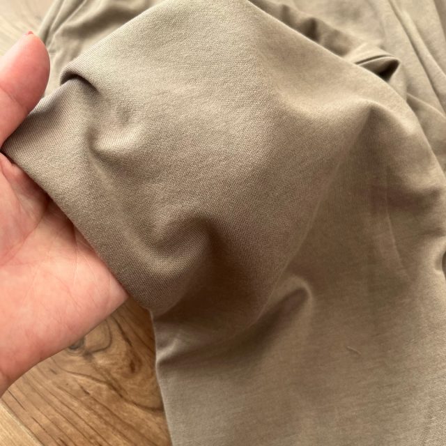 リカバリーウェア上下セット Recoverypro Lab