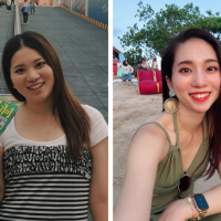 30代、まだ間に合う。朝時間で「なりたい私」を叶える方法