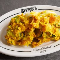 秋にぴったり！かぼちゃを使った朝ごはんレシピ3選