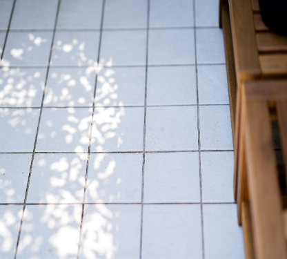 清めるイメージ