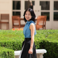 朝活歴10年！「清め」で始まる私のモーニングルーティン