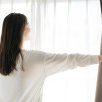 秋は「肺」に要注意！肺のケアで自律神経を整える方法