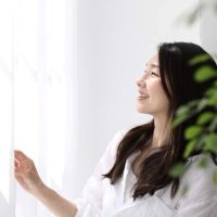 5時起きルーティンで心と体をリセット！私の「五感を研ぎ澄ます」朝の過ごし方