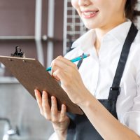 「かしこまりました」は英語でどう言うの？