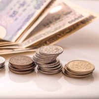 「ここで両替はできますか」を英語で言うと？