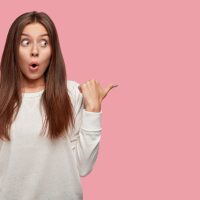 「うそでしょ!?」を2単語の英語で言うと？