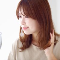 朝のスタイルを1日キープ！頼れるヘアスプレー「ケープ 3Dエクストラキープ 無香料」