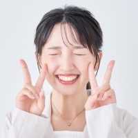 脳の使い方で人生の質が変わる!?幸福度をアップする簡単「脳ケア」3つ