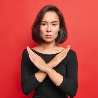 英語「I can’t decide」の意味って？