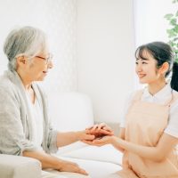 平均10.7万円…女性の年金受給額から見えてくるリアルな老後と対策法