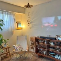 シリーズ「40代からはじめる心地よい暮らし」～朝が整う夜時間2つのポイント～