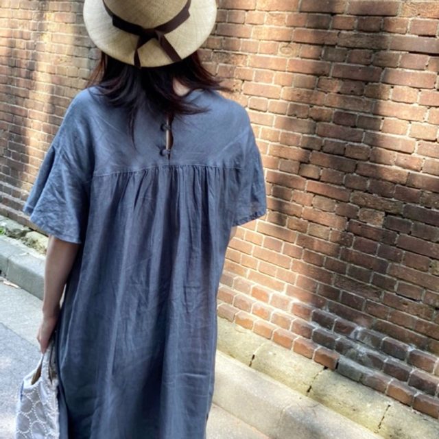 daisyさんプロフィール