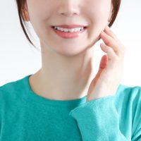 秋冬の乾燥・くすみ対策に！“うるおいキープ”スキンケア術3つ