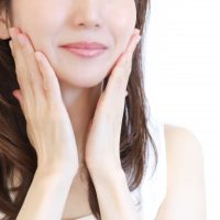 ノーベル医学賞で注目された「免疫の鍵」――Tレグ細胞と腸の関係