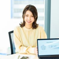 今さら聞けない女性のための「NISA（ニーサ）」の基本と始め方