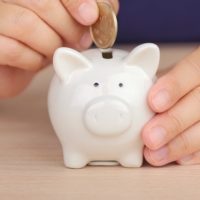 年末に向けて1万円貯まる！今からできるプチ貯金術3選