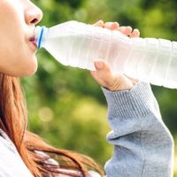 なんとなく不調にサヨナラ！今日からできる「秋の養生」3選