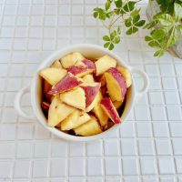 「これ何度もリピ！」朝は詰めるだけ◎作り置きお弁当レシピ3つ