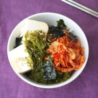 忙しい朝でも余裕！「3分で作る」朝ごはんレシピ3選