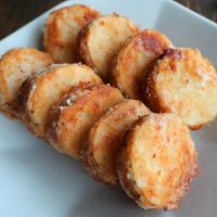 お弁当に便利！「フライパン1つ」で作れるおかずレシピ3つ