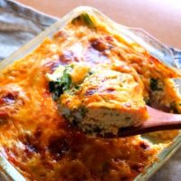 パンに合う！「卵×チーズ」の朝ごはんレシピ3選