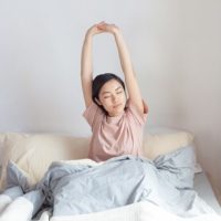 小さな工夫で朝が変わった！やってよかった“気分を整える朝習慣”2つ