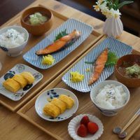 「30分の早起き」で体調が変わった！朝ごはんもおいしくなった“私の朝習慣”