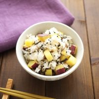 「これなら続けられる」お通じすっきり！「腸活朝ごはん」レシピ3選