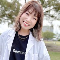 薬に頼らない薬剤師が続ける！体も心もととのう「朝の過ごし方」2つ