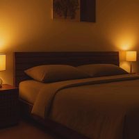 寝不足・睡眠不足を整える「質の良い睡眠習慣」3つのコツ