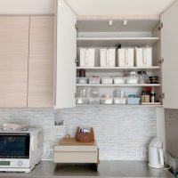 プロ直伝！ズボラさんでも続けられる「片づけ・整理整頓」のコツ