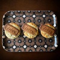 マフィンが劇的においしくなる！見た目も楽しいトッピング＆お食事アレンジ