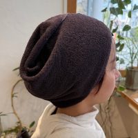 ドライヤーですぐ髪が乾かせないとき、どうする？気を付けたい乾かし方